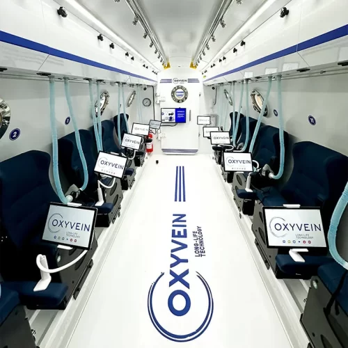 fas-oxy-2